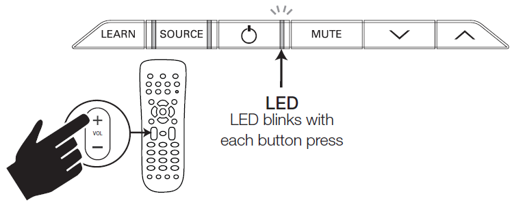 Polk Audio SurroundBar 2000 Instant Home Theater-9