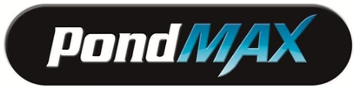 PondMAX-logo