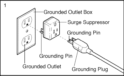 ProForm J6si Treadmill User Manual ProForm J6si Treadmill-11