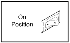 ProForm J6si Treadmill User Manual ProForm J6si Treadmill-14