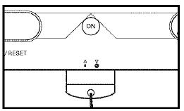 ProForm J6si Treadmill User Manual ProForm J6si Treadmill-15