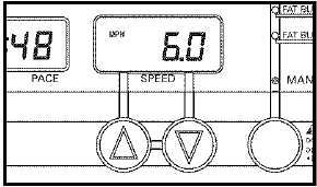ProForm J6si Treadmill User Manual ProForm J6si Treadmill-17