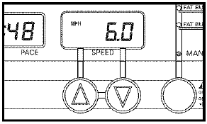 ProForm J6si Treadmill-18