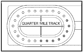 ProForm J6si Treadmill-20
