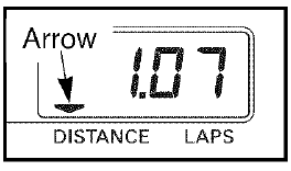 ProForm J6si Treadmill-21