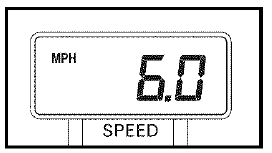 ProForm J6si Treadmill-23