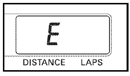 ProForm J6si Treadmill-24