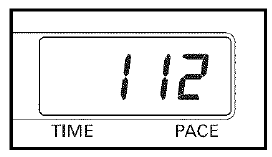 ProForm J6si Treadmill User Manual ProForm J6si Treadmill-28
