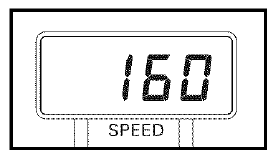 ProForm J6si Treadmill User Manual ProForm J6si Treadmill-29