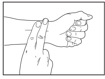 ProForm PFEX33790 Silent Magnetic Resistance 24