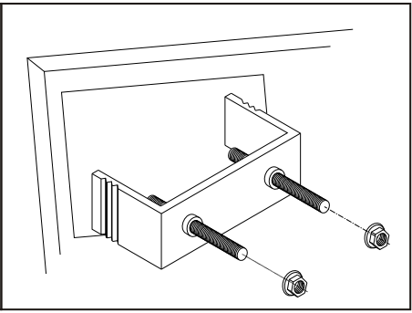 Prospec Electronics PRV-18 Stereo Receiver User Manual Prospec Electronics PRV-18 Stereo Receiver-12