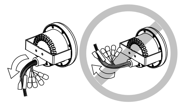 Prospec Electronics PRV-18 Stereo Receiver User Manual Prospec Electronics PRV-18 Stereo Receiver-16