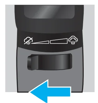 PurSteam PSSI-01 1700W Steam Iron User Manual PurSteam PSSI-01 1700W Steam Iron 10