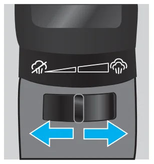 PurSteam PSSI-01 1700W Steam Iron User Manual PurSteam PSSI-01 1700W Steam Iron 6