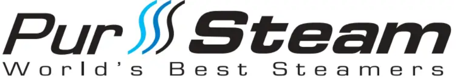 PurSteam PSSI-01 1700W Steam Iron User Manual PurSteam-logo