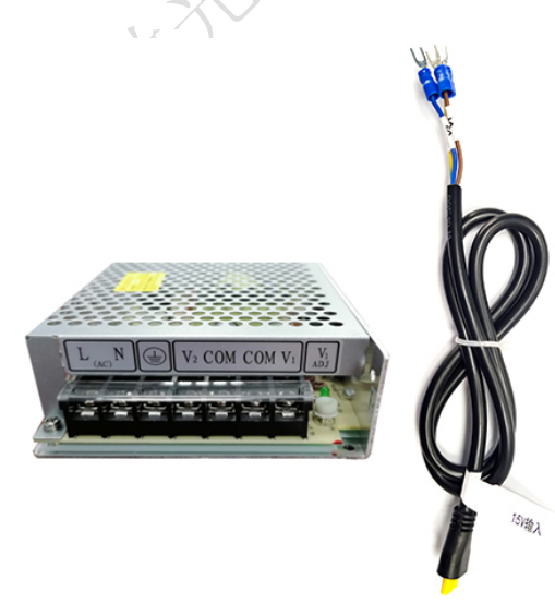 QILIN BWT20C Handheld Laser Cleaning System-11