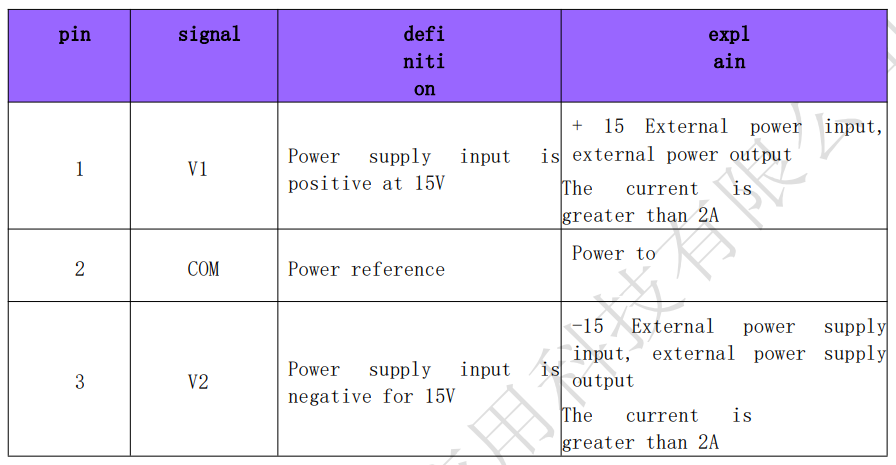 QILIN BWT20C Handheld Laser Cleaning System-12