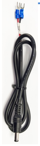 QILIN BWT20C Handheld Laser Cleaning System-13