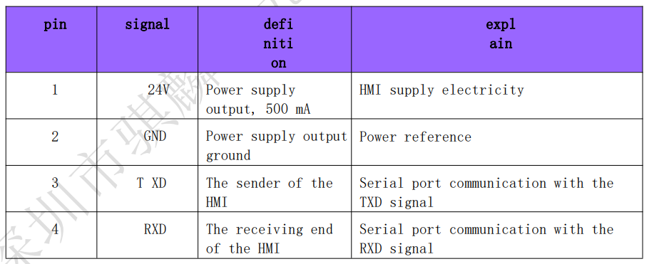 QILIN BWT20C Handheld Laser Cleaning System-16