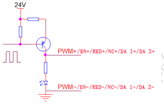QILIN BWT20C Handheld Laser Cleaning System-23