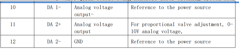 QILIN BWT20C Handheld Laser Cleaning System-25