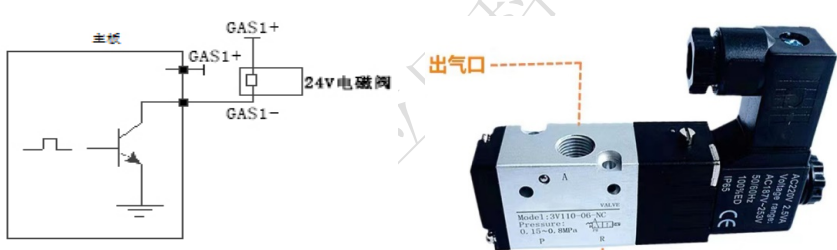 QILIN BWT20C Handheld Laser Cleaning System-26