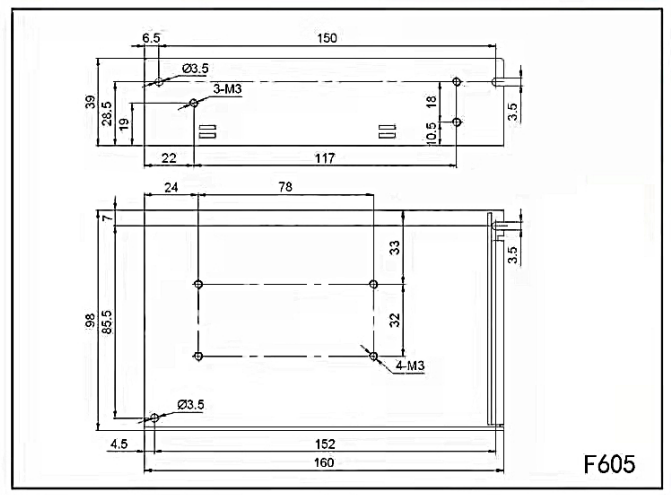QILIN BWT20C Handheld Laser Cleaning System-5