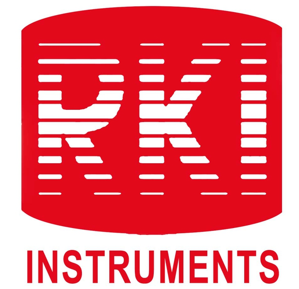 RKI Instruments-logo