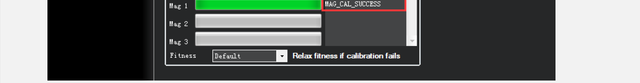 RadioLink Mini Pix Control Unit User Manual 23