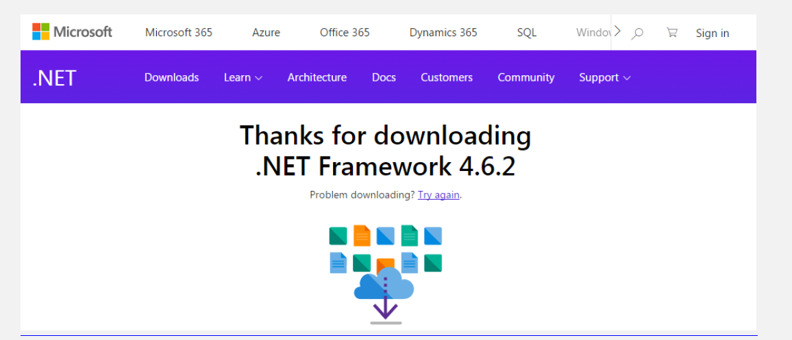 RadioLink Mini Pix Control Unit User Manual 7