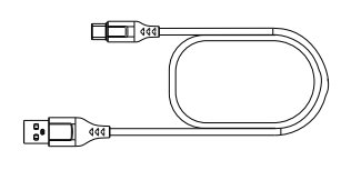 W336 Wireless iPhone Charging Station User Manual RadioShack 2733350 Cell Phone Stand Wireless Charger-4