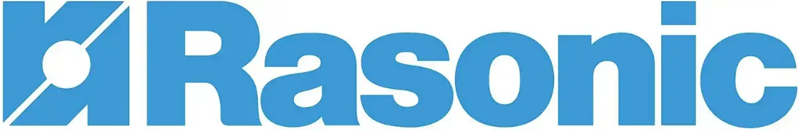 Rasonic-logo