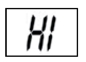 Relion Temple Touch Digital Thermometer User Manual 11