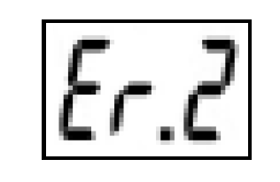 Relion Temple Touch Digital Thermometer User Manual 13