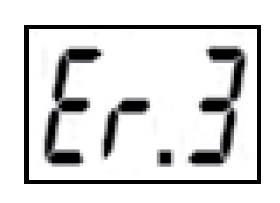 Relion Temple Touch Digital Thermometer User Manual 14