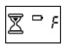 Relion Temple Touch Digital Thermometer User Manual 15