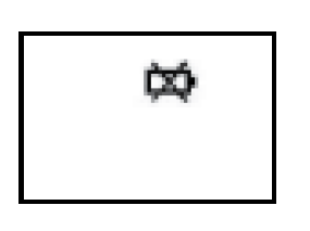 Relion Temple Touch Digital Thermometer User Manual 16