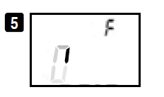 Relion Temple Touch Digital Thermometer User Manual 5