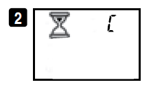 Relion Temple Touch Digital Thermometer User Manual 7