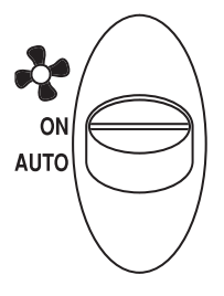 Robertshaw 9420 Digital Non-Programmable Thermostat User Guide Robertshaw 9420 Digital Non-Programmable Thermostat User Guide 11