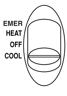 Robertshaw 9420 Digital Non-Programmable Thermostat User Guide Robertshaw 9420 Digital Non-Programmable Thermostat User Guide 7