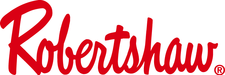 Robertshaw 9420 Digital Non-Programmable Thermostat User Guide Robertshaw-logo