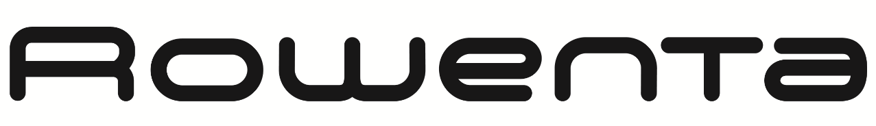 Rowenta-logo