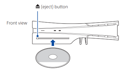 SONY PlayStation 5 Slim Digital Edition-11