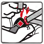 Safety 1st onBoard 35 LT Car Seat User Manual Safety 1st onBoard 35 LT Car Seat 35