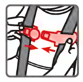 Safety 1st onBoard 35 LT Car Seat User Manual Safety 1st onBoard 35 LT Car Seat 36
