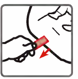Safety 1st onBoard 35 LT Car Seat User Manual Safety 1st onBoard 35 LT Car Seat 37