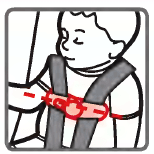 Safety 1st onBoard 35 LT Car Seat User Manual Safety 1st onBoard 35 LT Car Seat 38