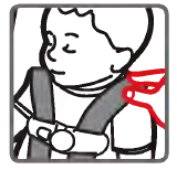 Safety 1st onBoard 35 LT Car Seat User Manual Safety 1st onBoard 35 LT Car Seat 39