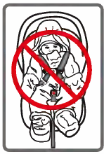 Safety 1st onBoard 35 LT Car Seat User Manual Safety 1st onBoard 35 LT Car Seat 40